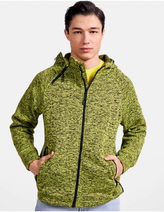 R-CQ5064-Unisex Everest Jacket 2
